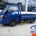 Hyundai Porter H100 1 tấn