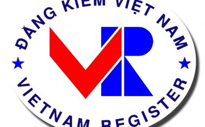 Phí đăng kiểm mới nhất từ Bộ Tài Chính