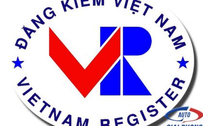 Phí đăng kiểm 2019 mới nhất