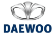 Xe tải Daewoo