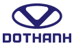 Đô Thành Auto