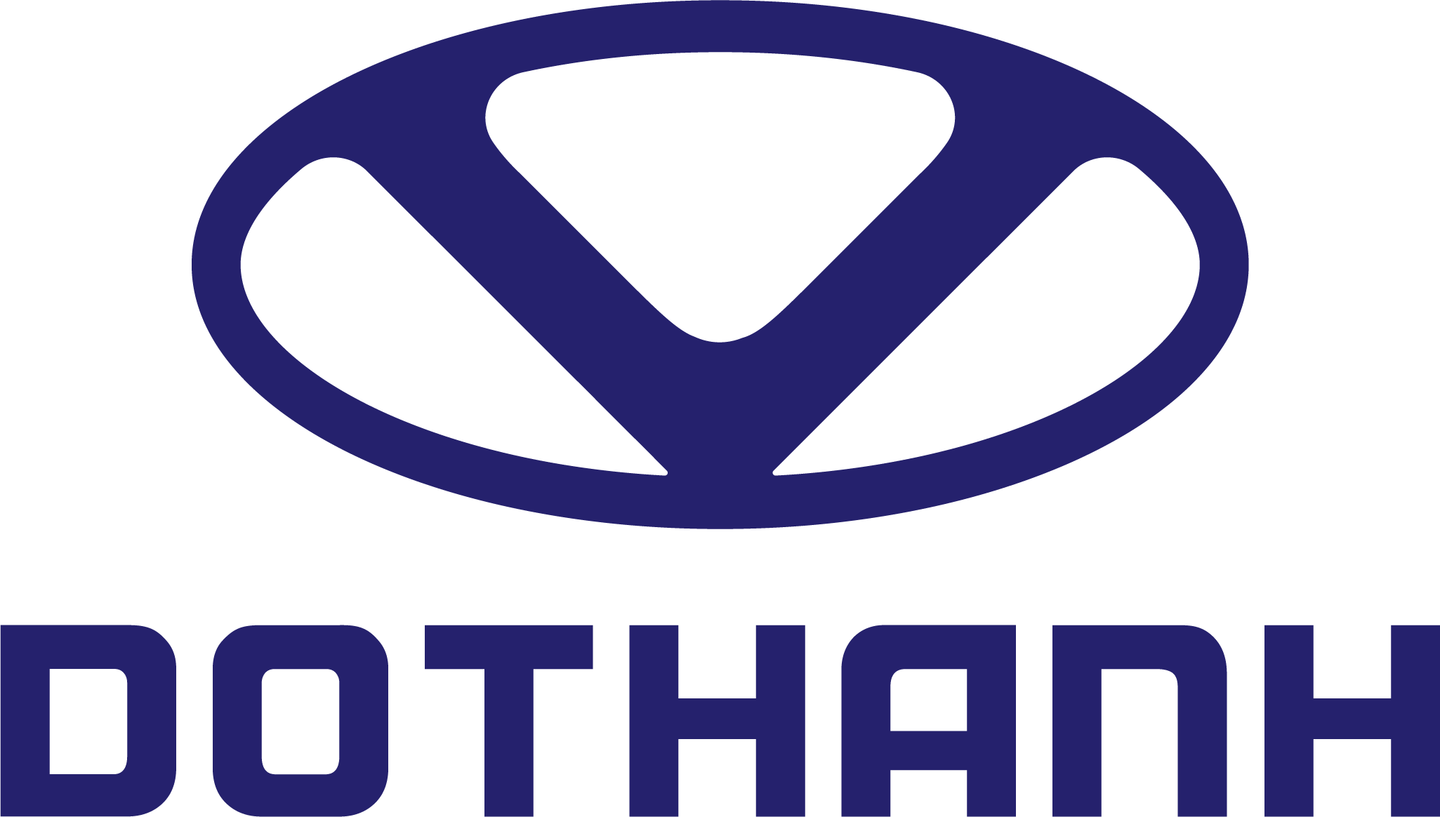 Logo Đô Thành Auto
