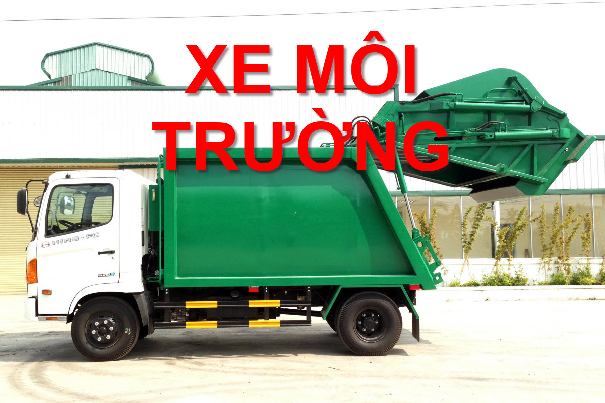 Công ty CP XNK Ô Tô Giải Phóng - Đại lý phân phối xe tải, xe chuyên ...
