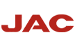 JAC MOTOR