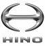 Hino