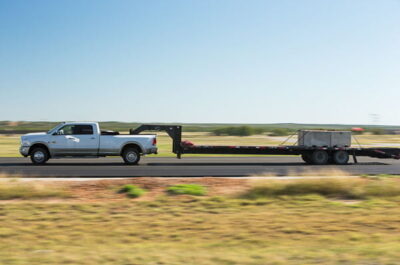 2014 Ram 3500 Laramie Longhorn HD thử nghiệm đầu tiên