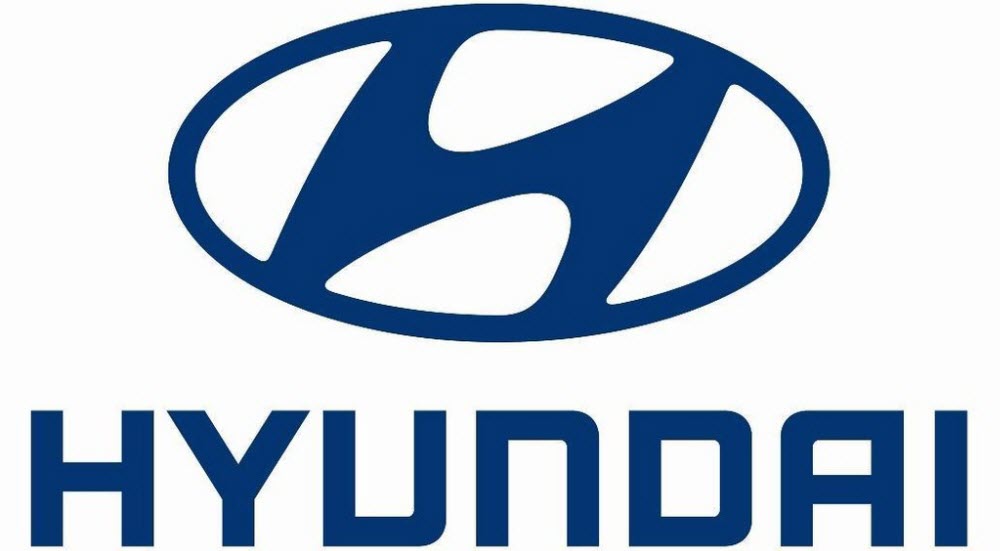 Bảng giá xe tải Hyundai