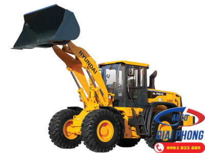 Mua máy công trình ở đâu, Mua máy xúc ở đâu tốt