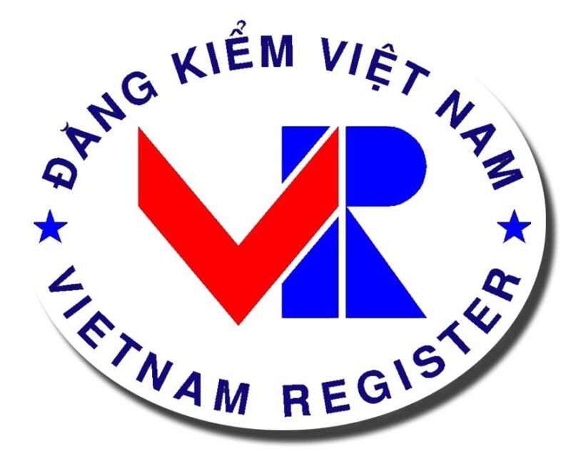 Phí đăng kiểm mới nhất từ Bộ Tài Chính