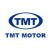 Bảng báo giá xe tải Cửu Long – TMT tại Việt Nam