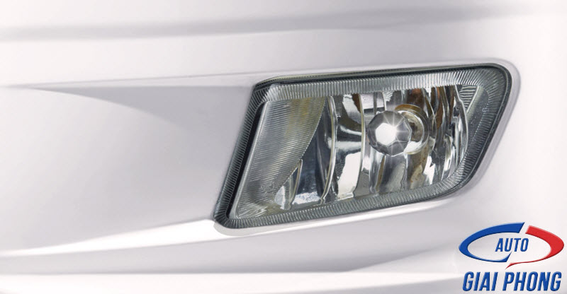 Xe tải Daehan Teraco Tera 190 1.9 tấn Thùng lửng