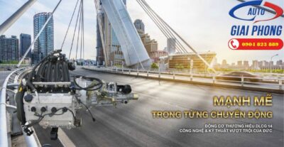 Xe tải Van Dongben X30
